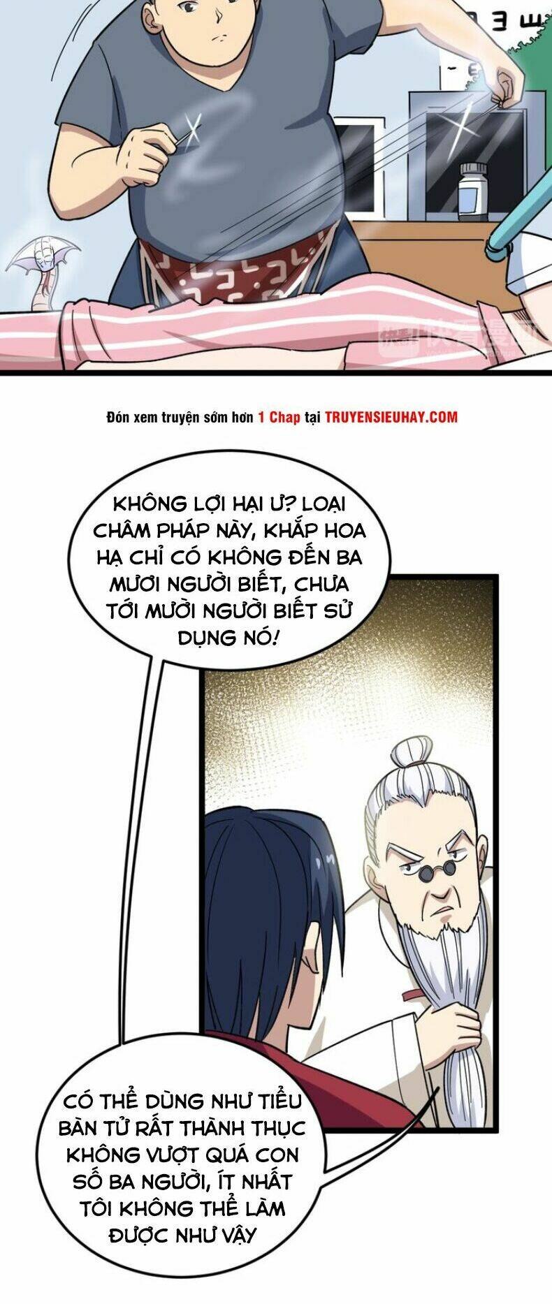 Chương 9 - Trang 53