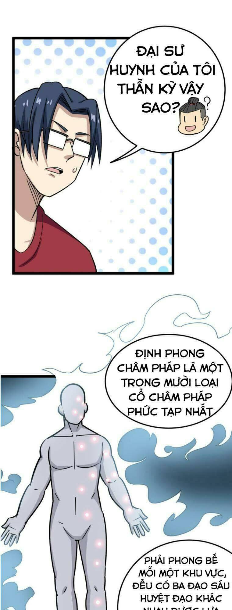 Chương 9 - Trang 54