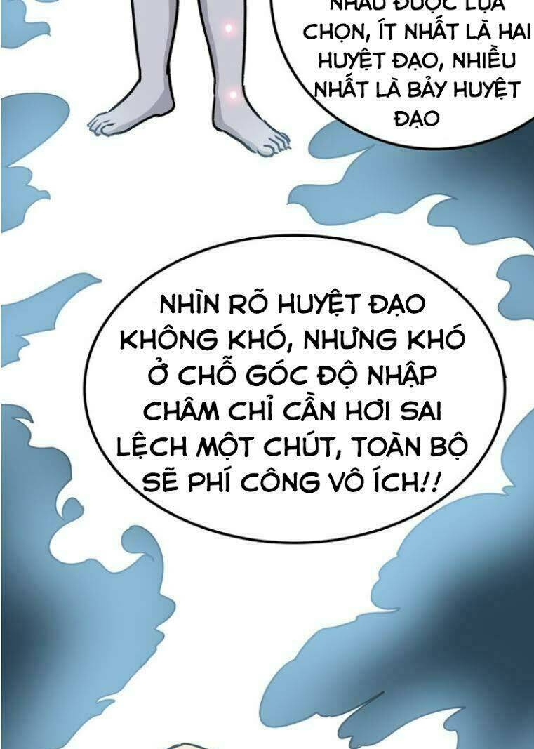 Chương 9 - Trang 55