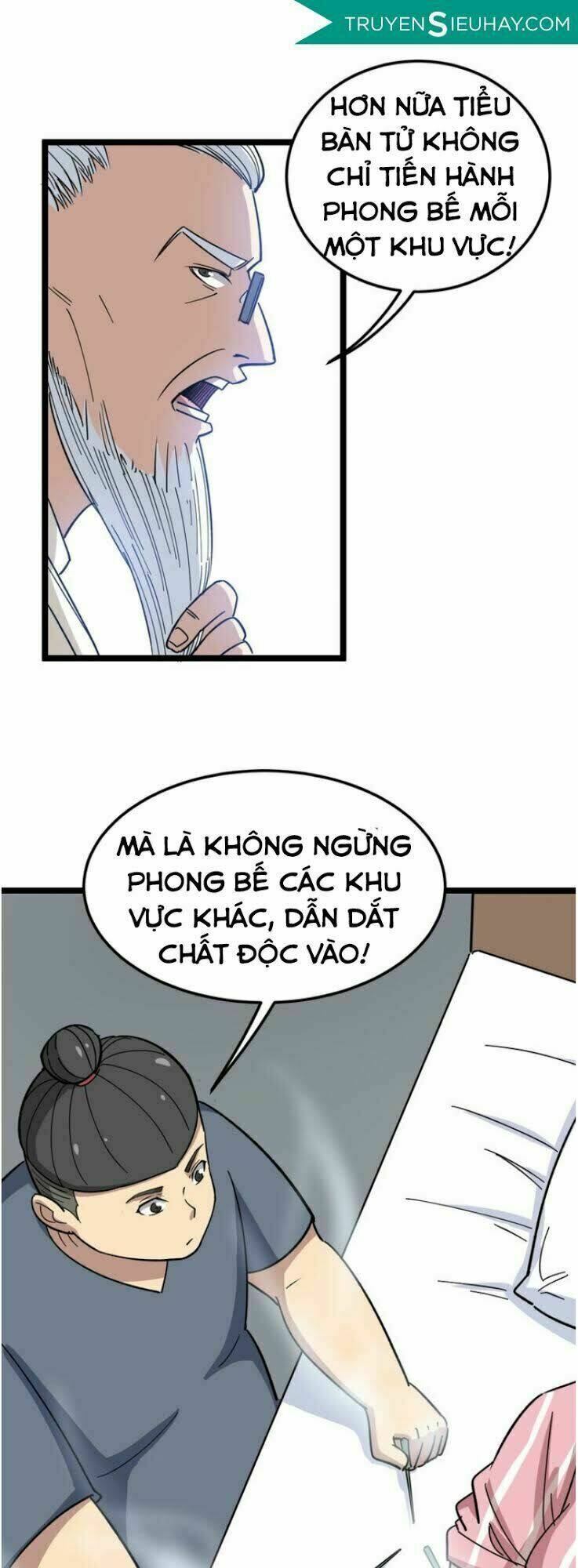 Chương 9 - Trang 57