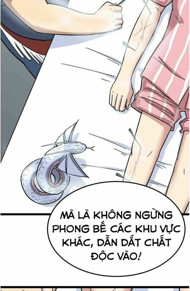 Chương 9 - Trang 58