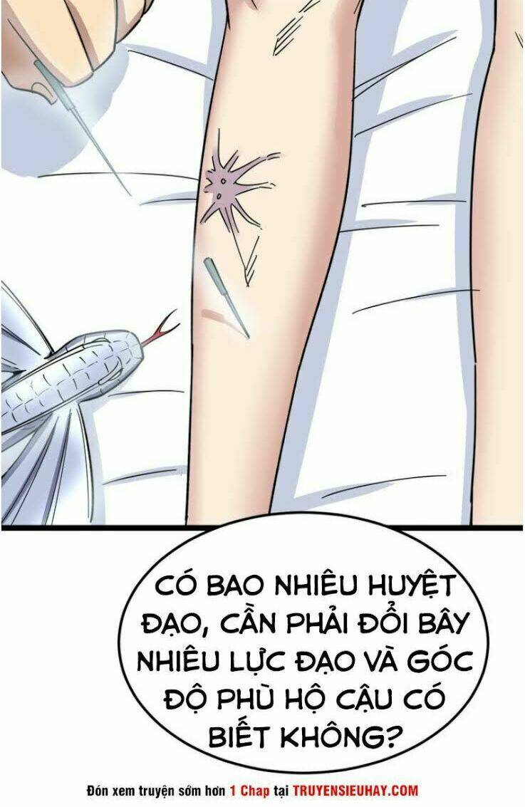 Chương 9 - Trang 59