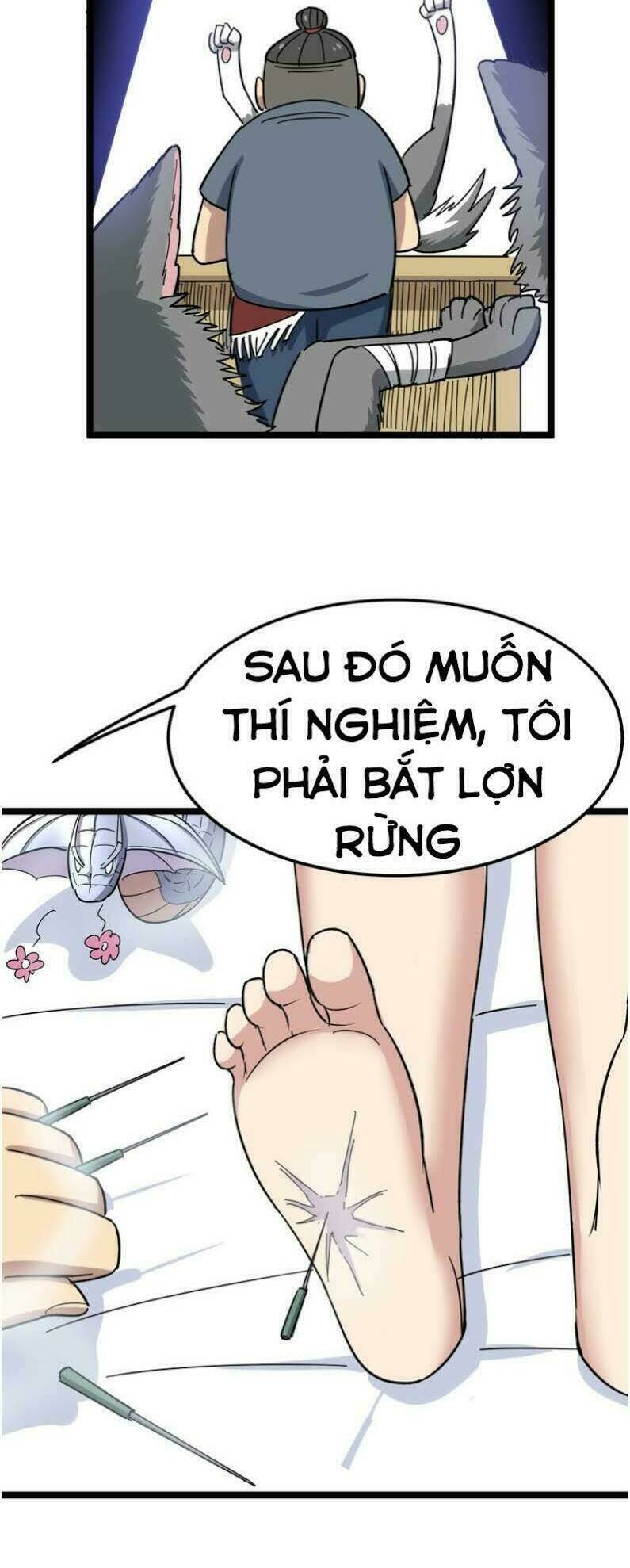 Chương 9 - Trang 61