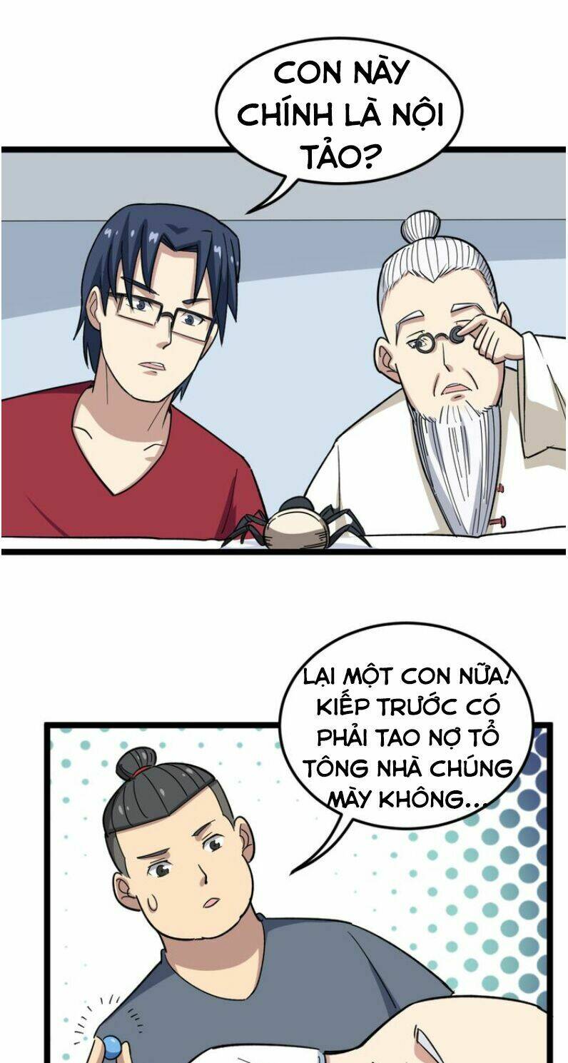 Chương 9 - Trang 64