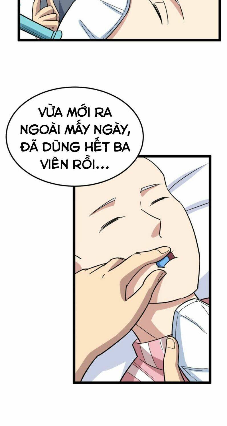 Chương 9 - Trang 65