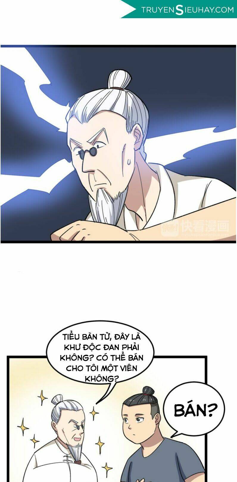 Chương 9 - Trang 66