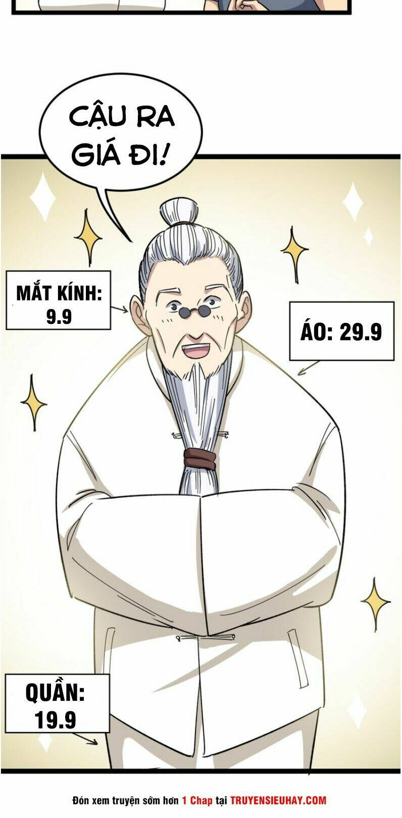 Chương 9 - Trang 67