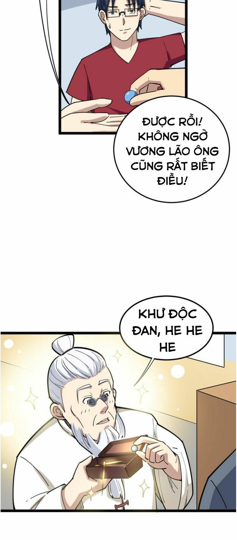 Chương 9 - Trang 69