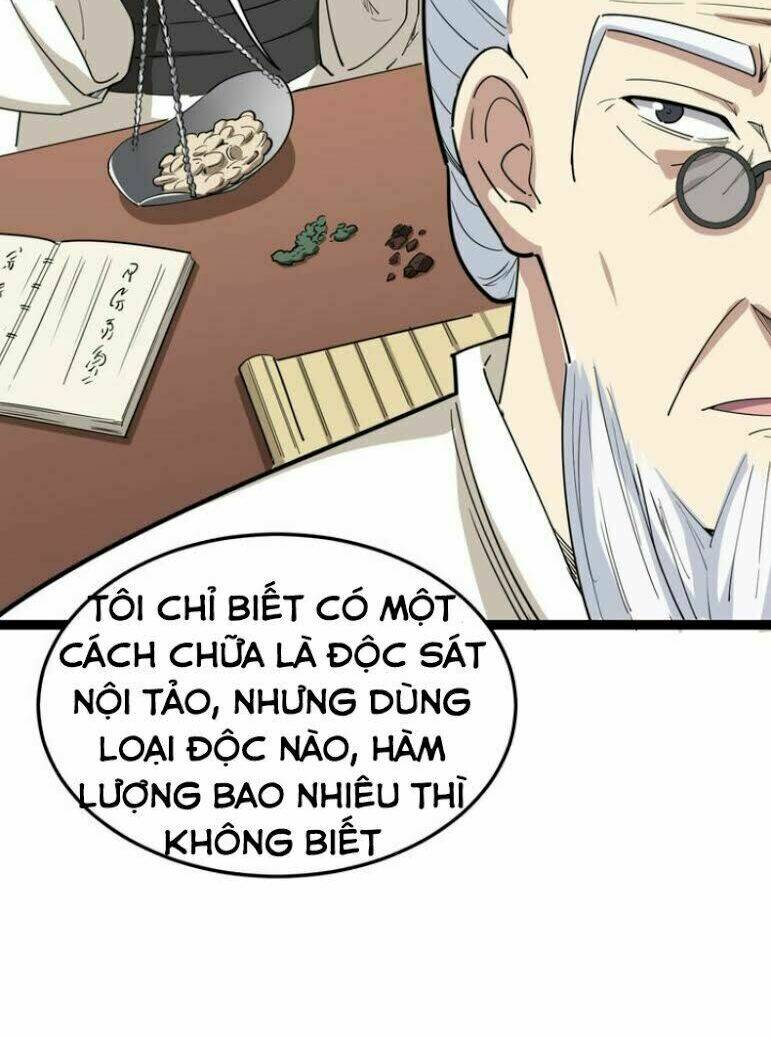 Chương 9 - Trang 8