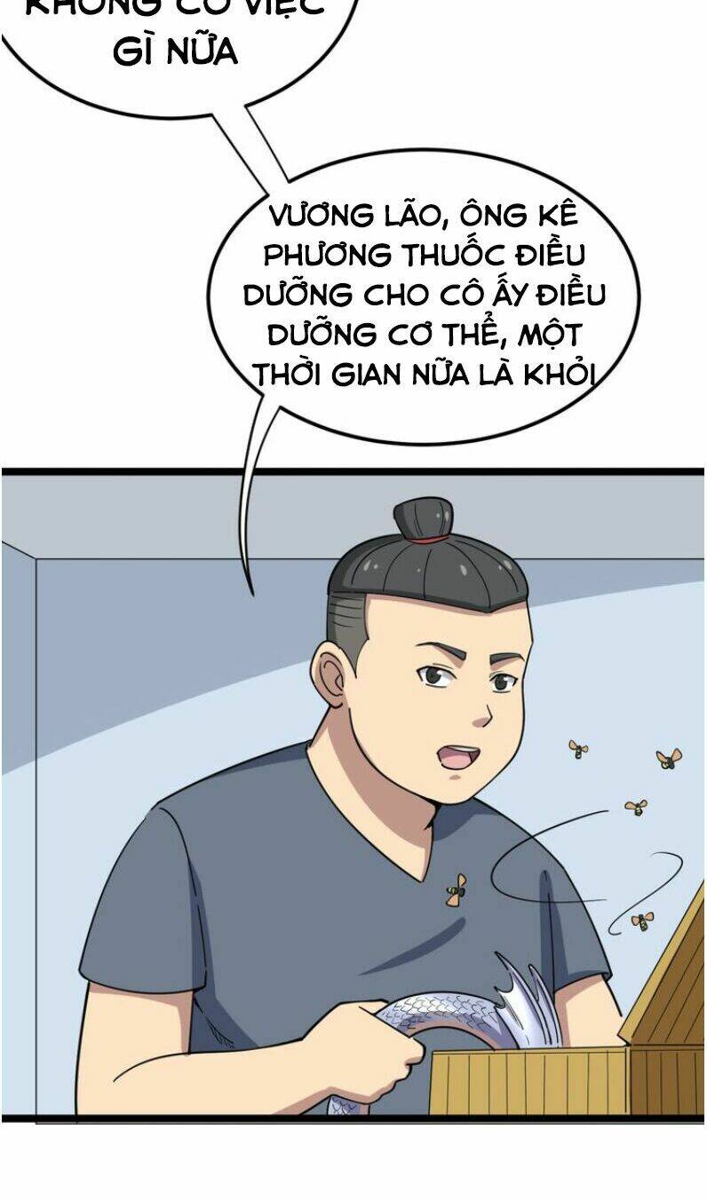 Chương 9 - Trang 73