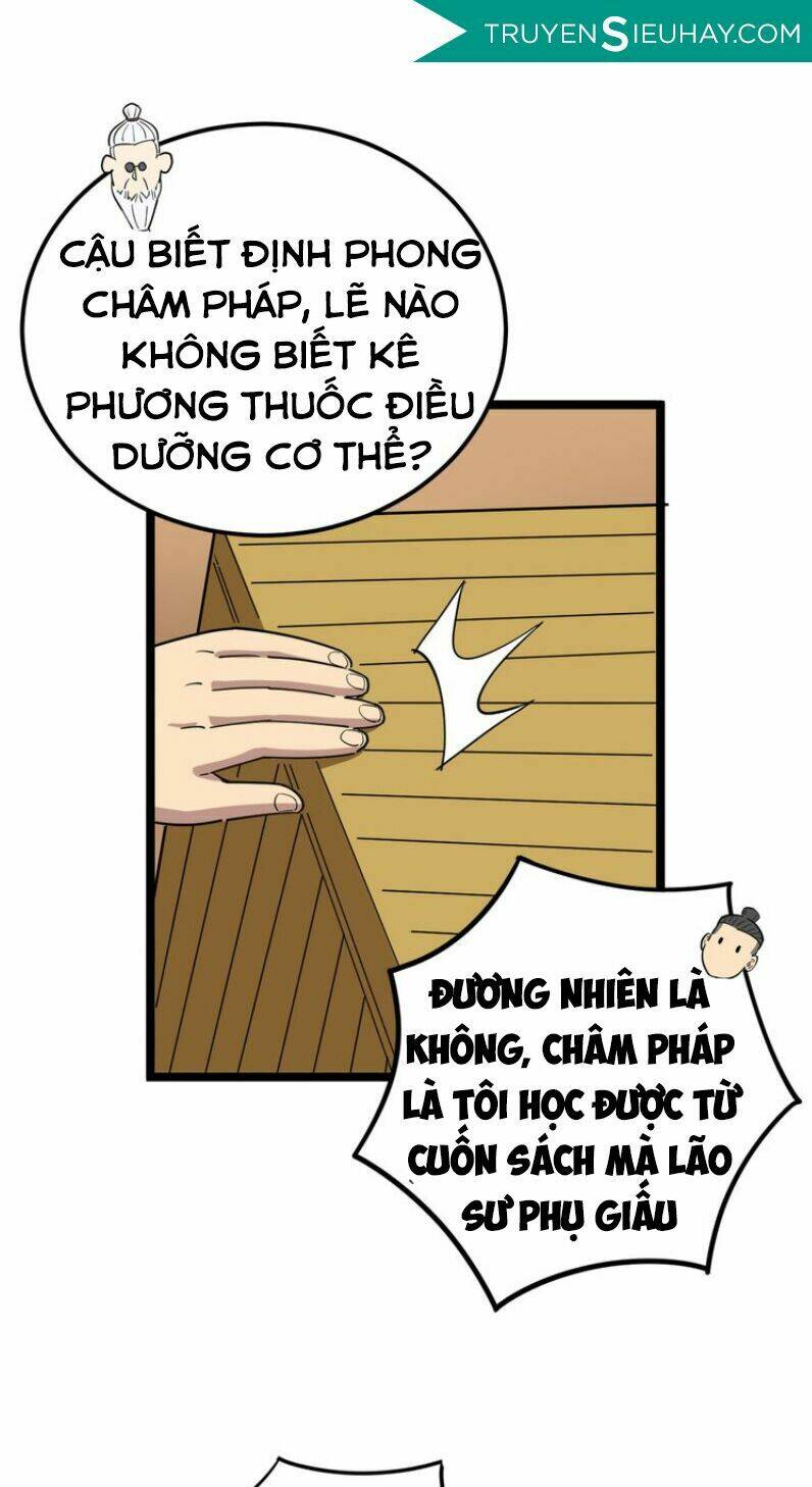 Chương 9 - Trang 74