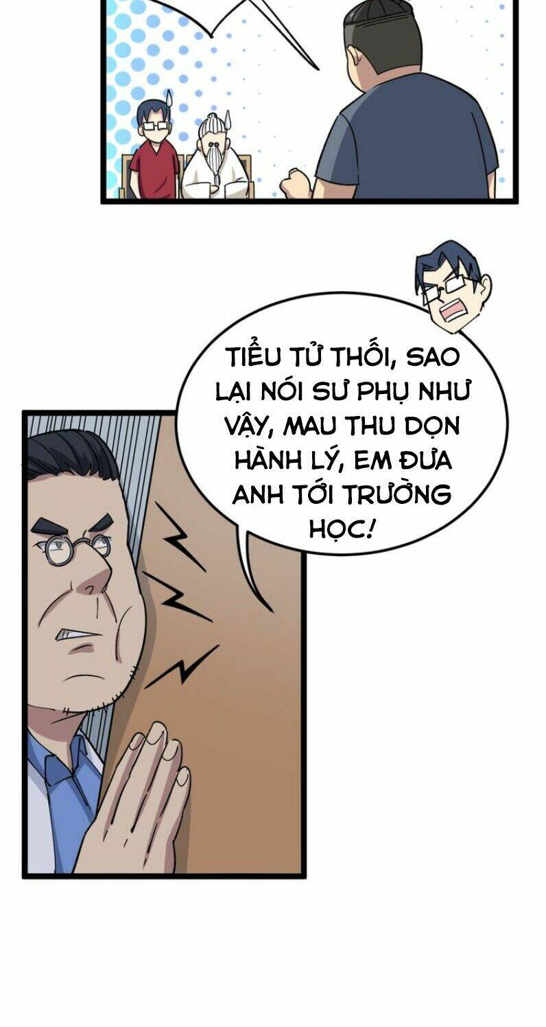 Chương 9 - Trang 77