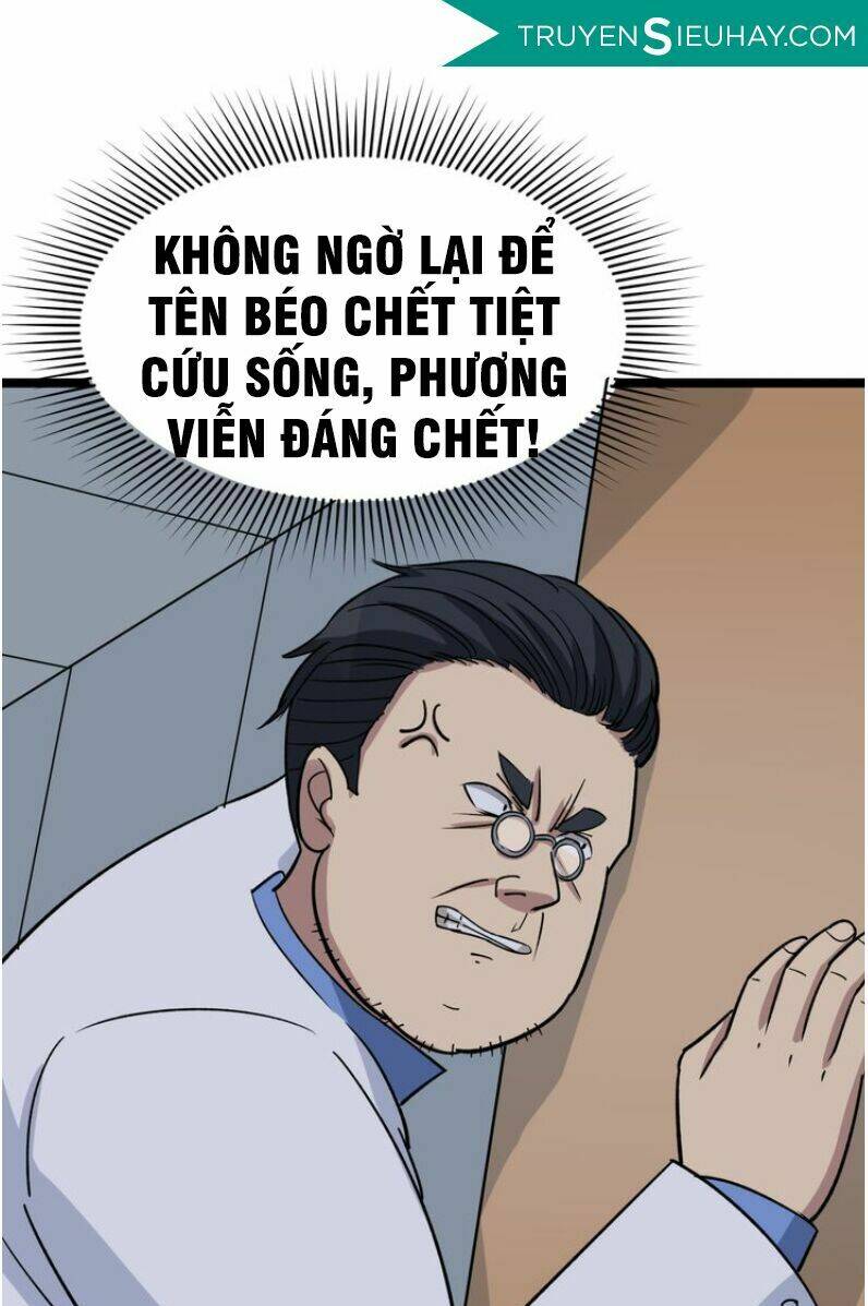 Chương 9 - Trang 78