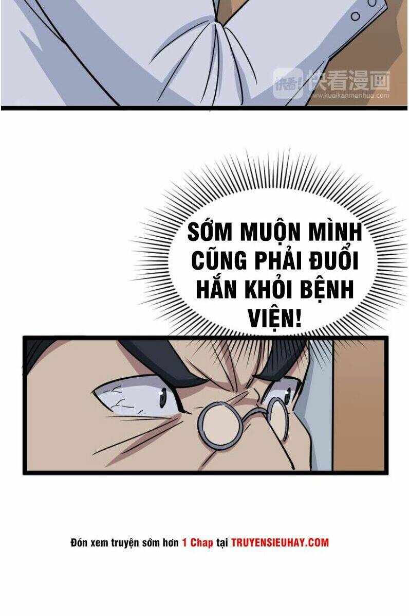 Chương 9 - Trang 79