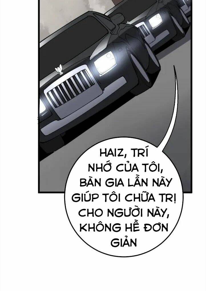 Chương 90 - Trang 11