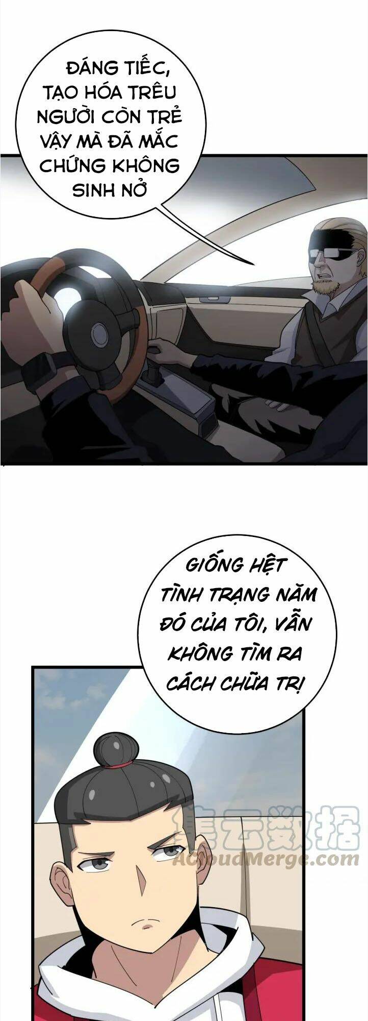 Chương 90 - Trang 16