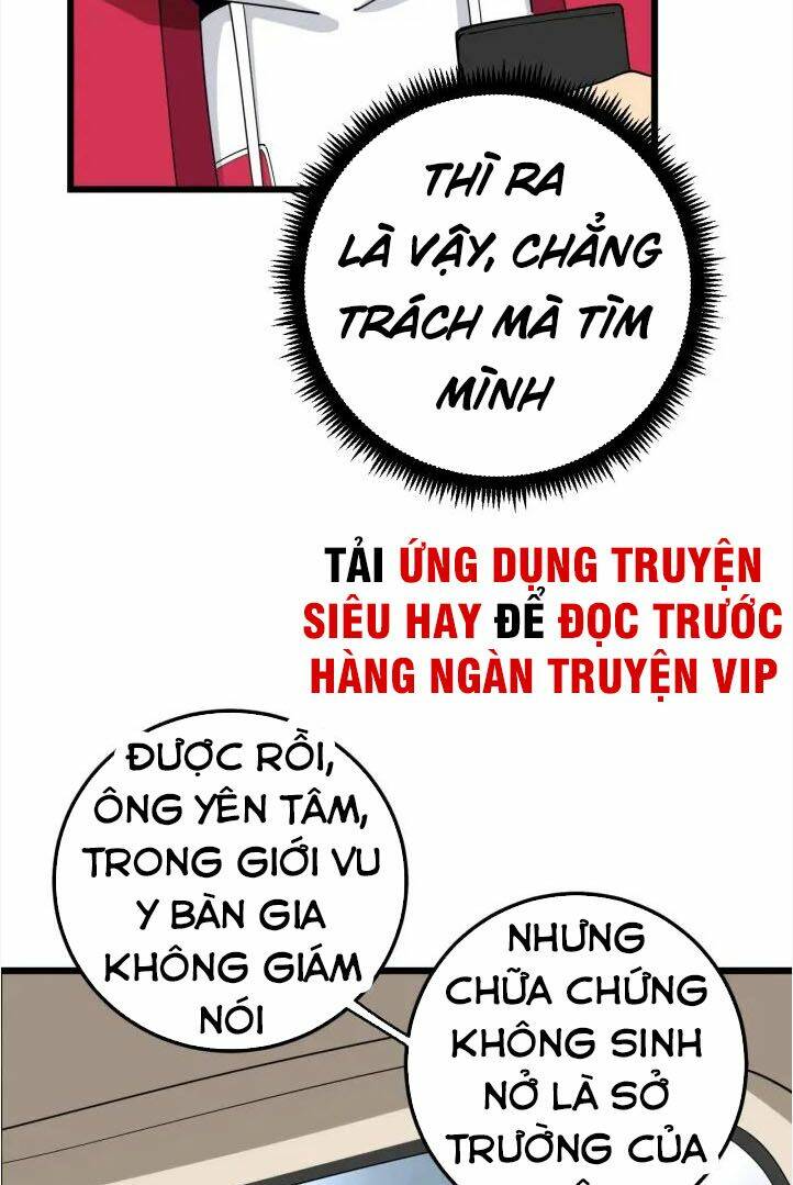 Chương 90 - Trang 17