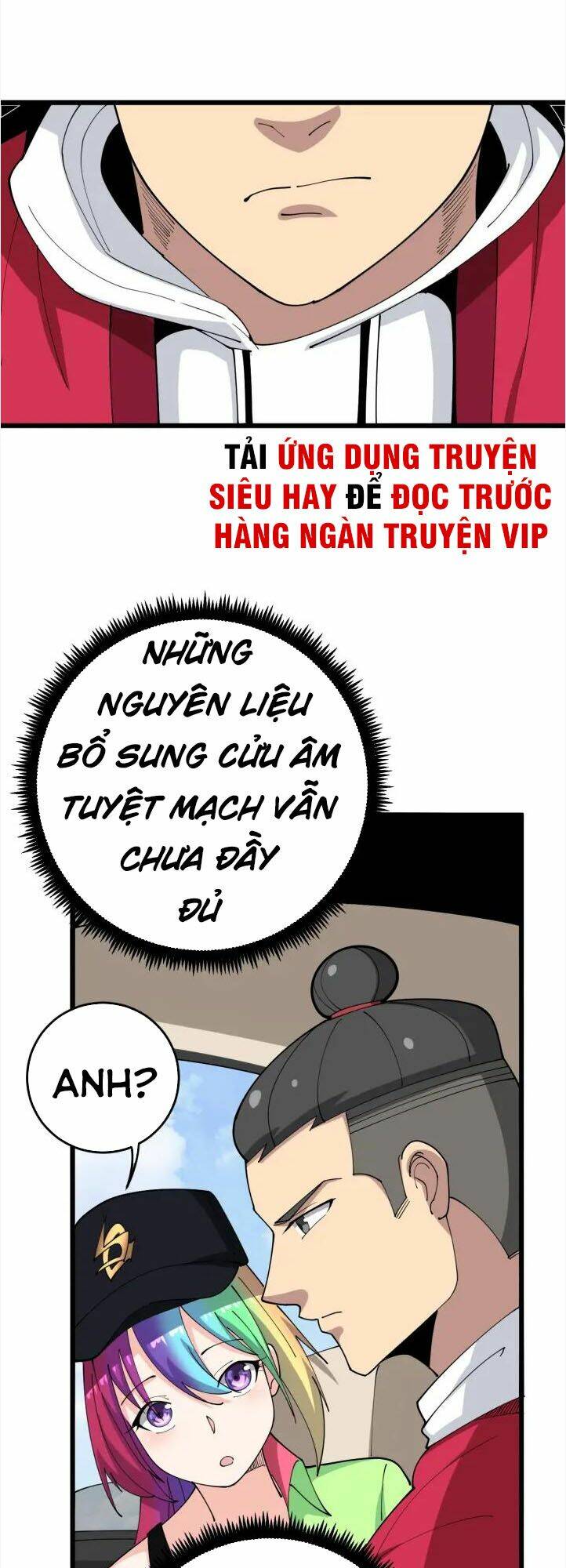 Chương 90 - Trang 19