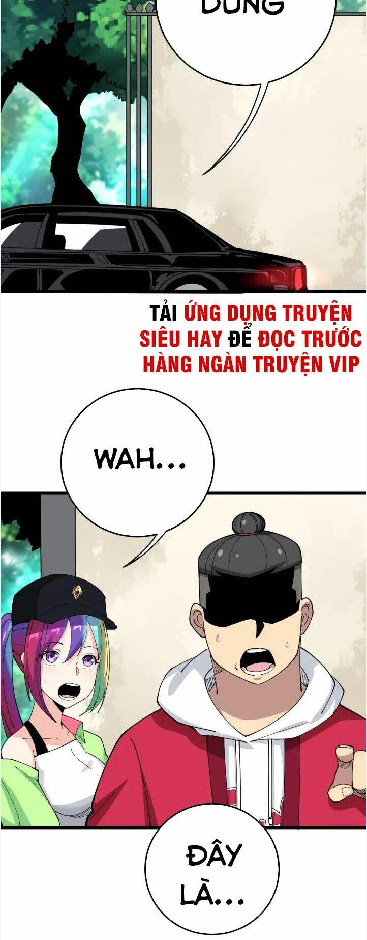 Chương 90 - Trang 23