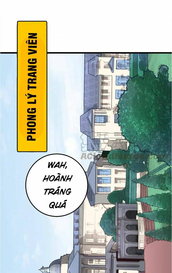 Chương 90 - Trang 24