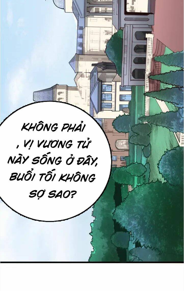 Chương 90 - Trang 25
