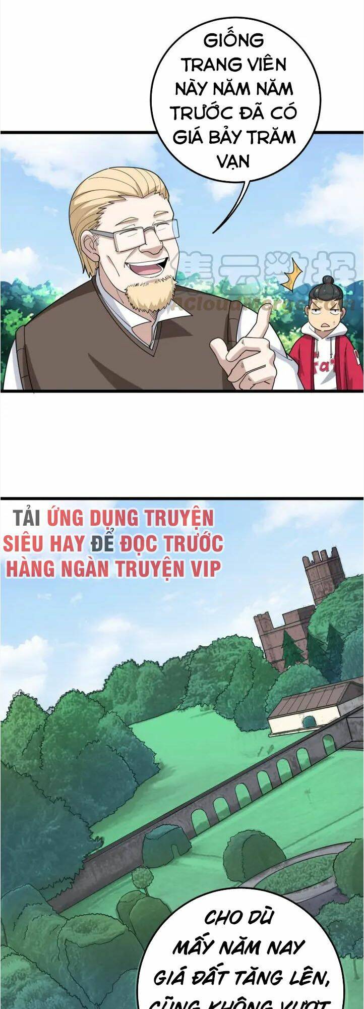 Chương 90 - Trang 28