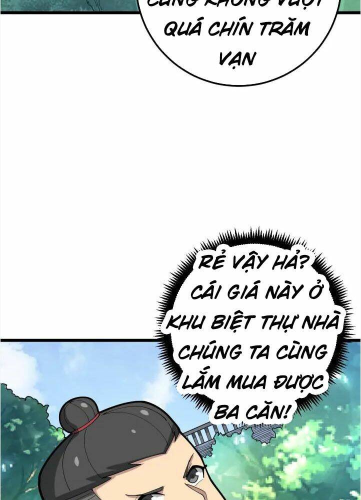 Chương 90 - Trang 29