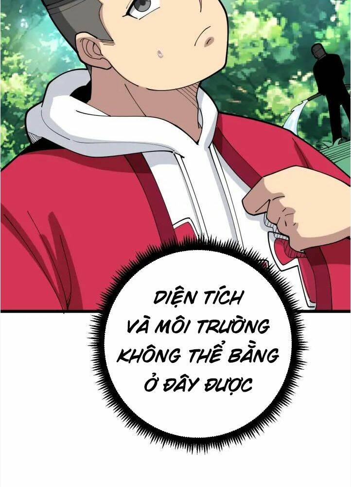 Chương 90 - Trang 30