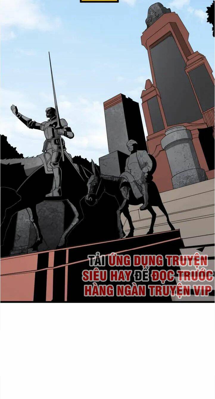 Chương 90 - Trang 4