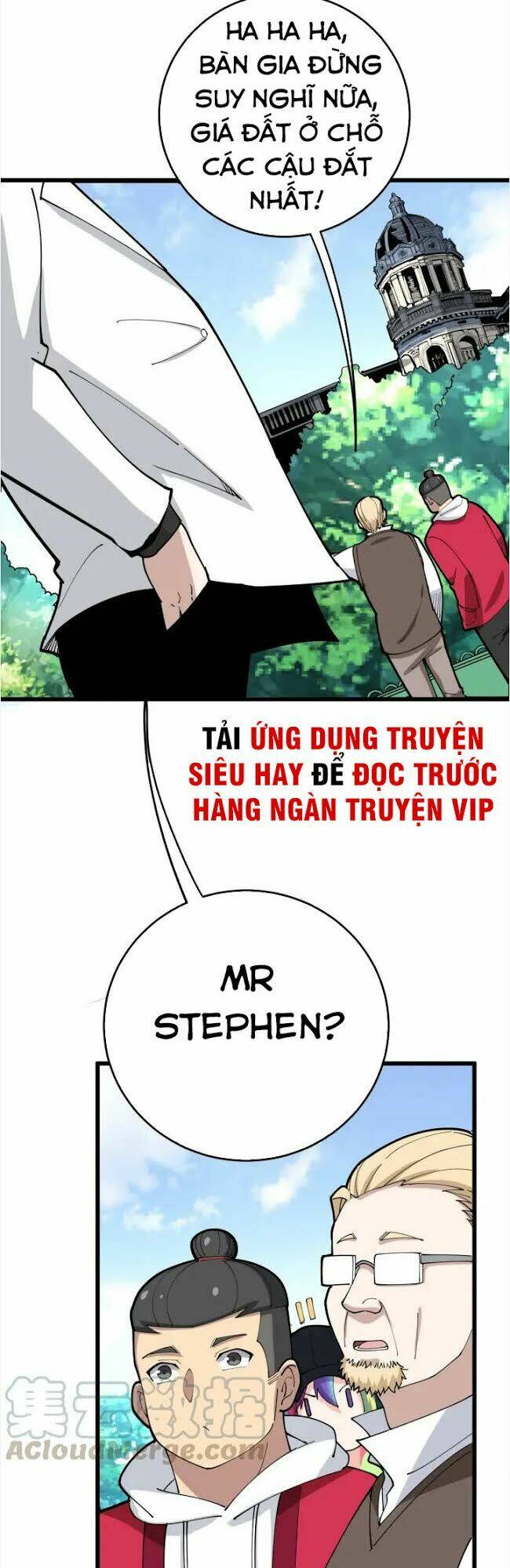 Chương 90 - Trang 31