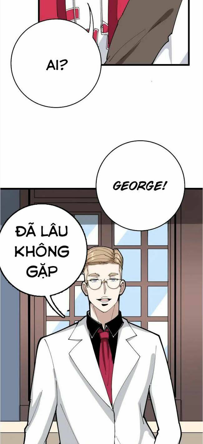 Chương 90 - Trang 32
