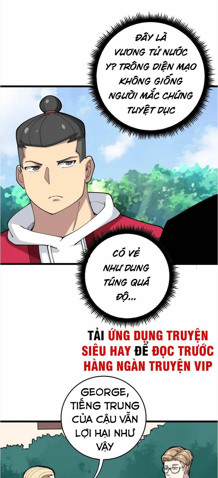 Chương 90 - Trang 34