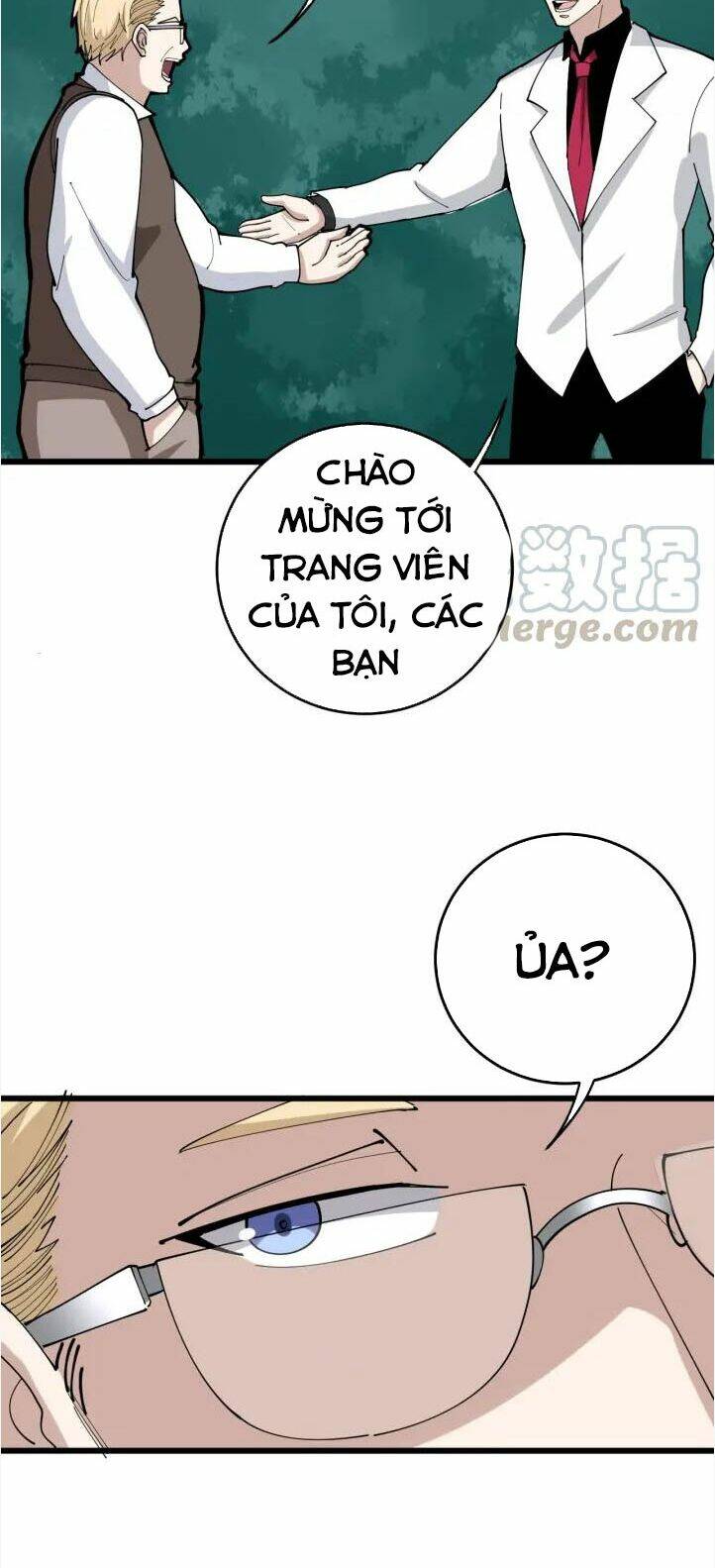 Chương 90 - Trang 35