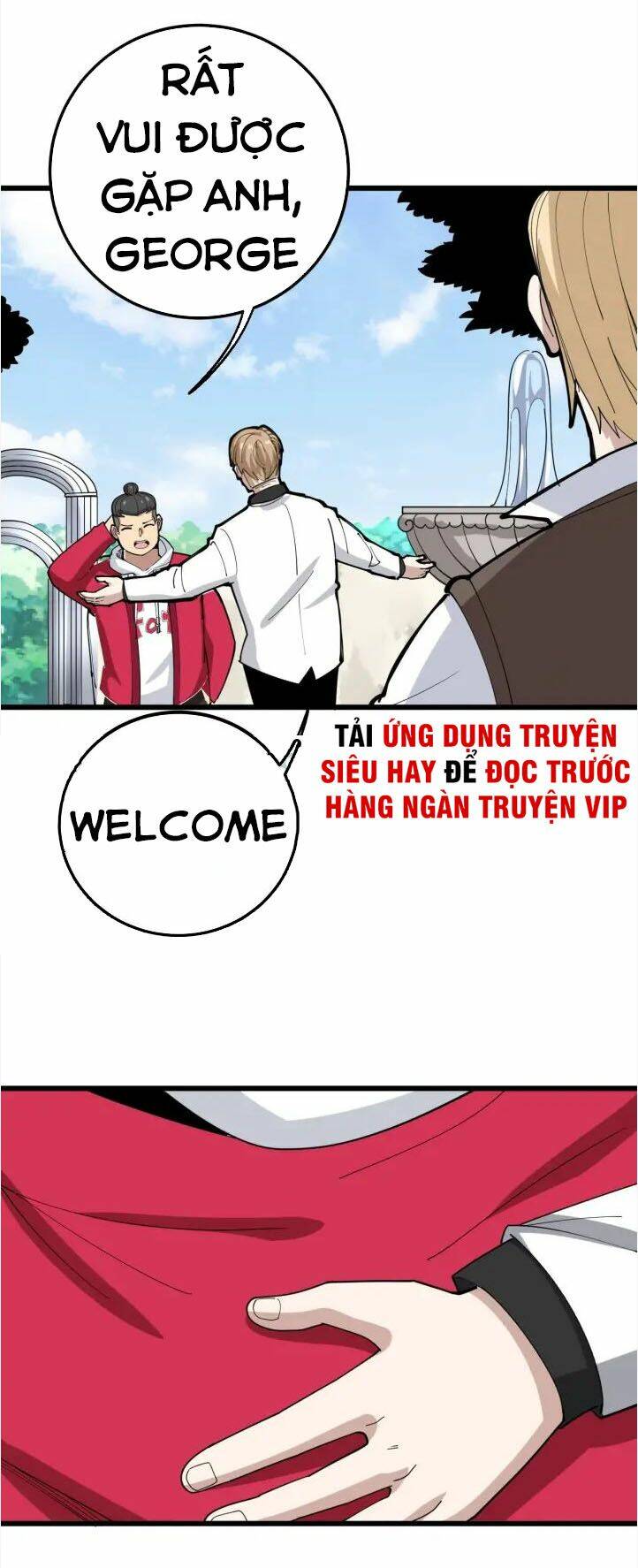 Chương 90 - Trang 38