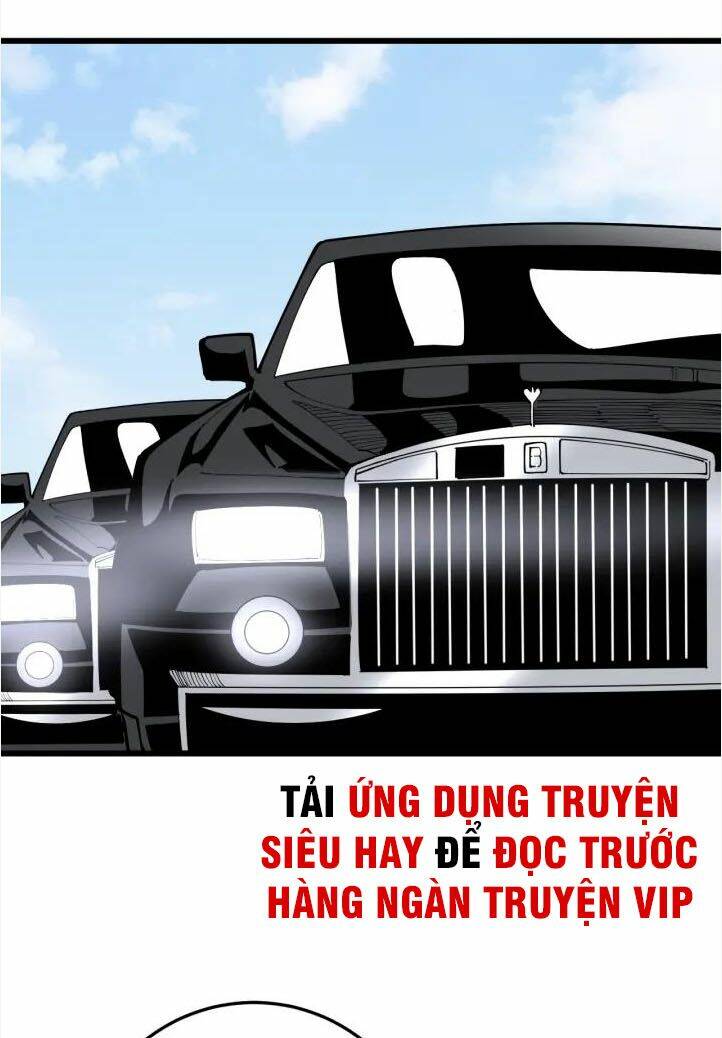 Chương 90 - Trang 5
