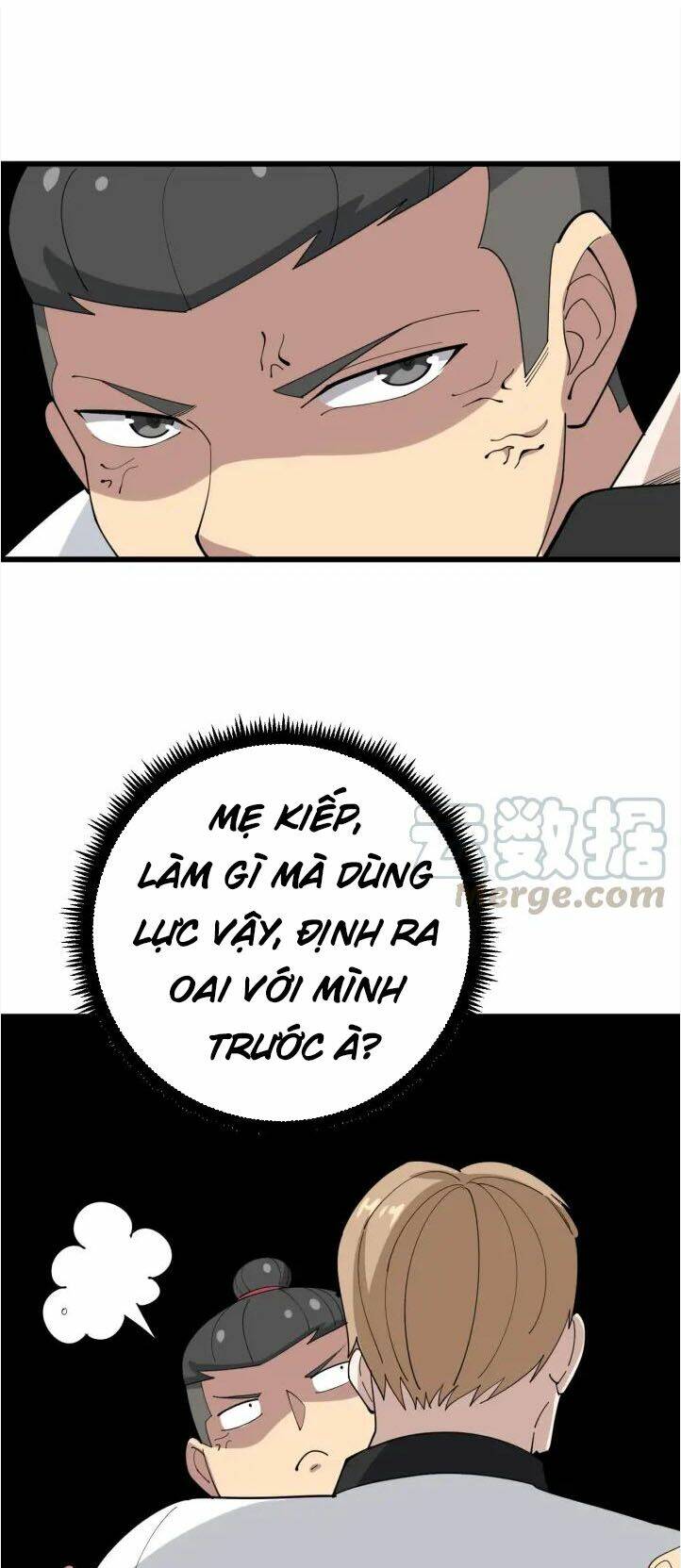 Chương 90 - Trang 41