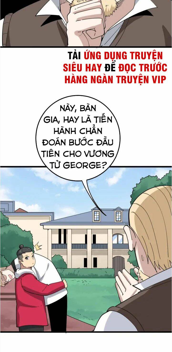 Chương 90 - Trang 46