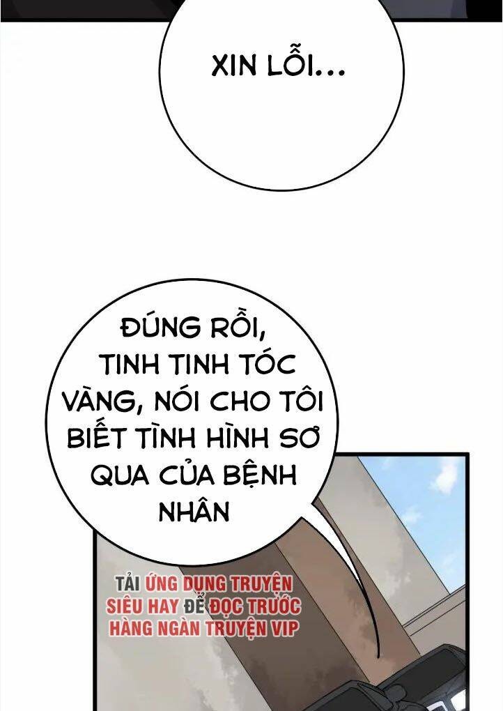 Chương 90 - Trang 10