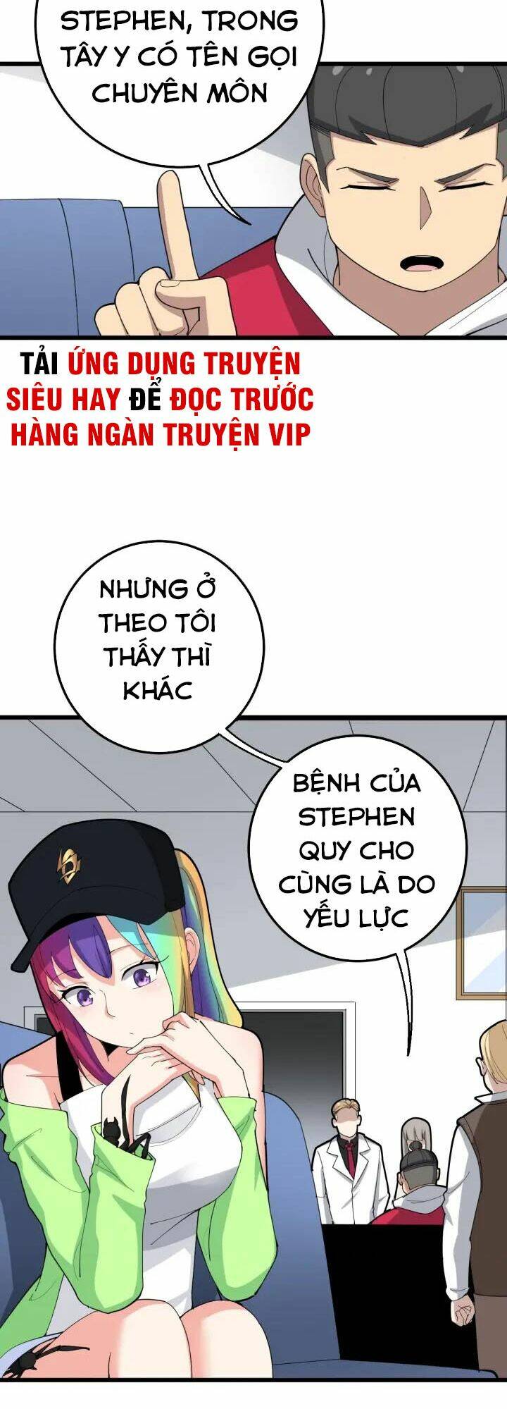 Chương 91 - Trang 13