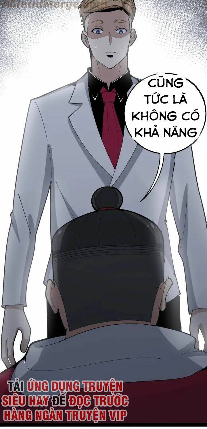 Chương 91 - Trang 15