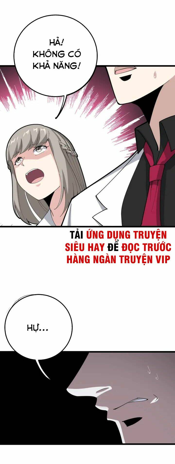 Chương 91 - Trang 16