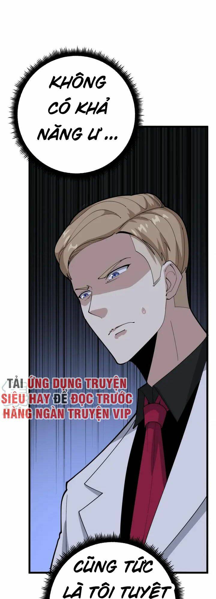 Chương 91 - Trang 17