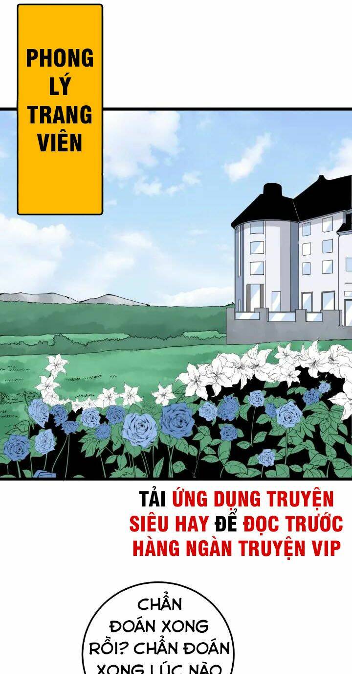 Chương 91 - Trang 3