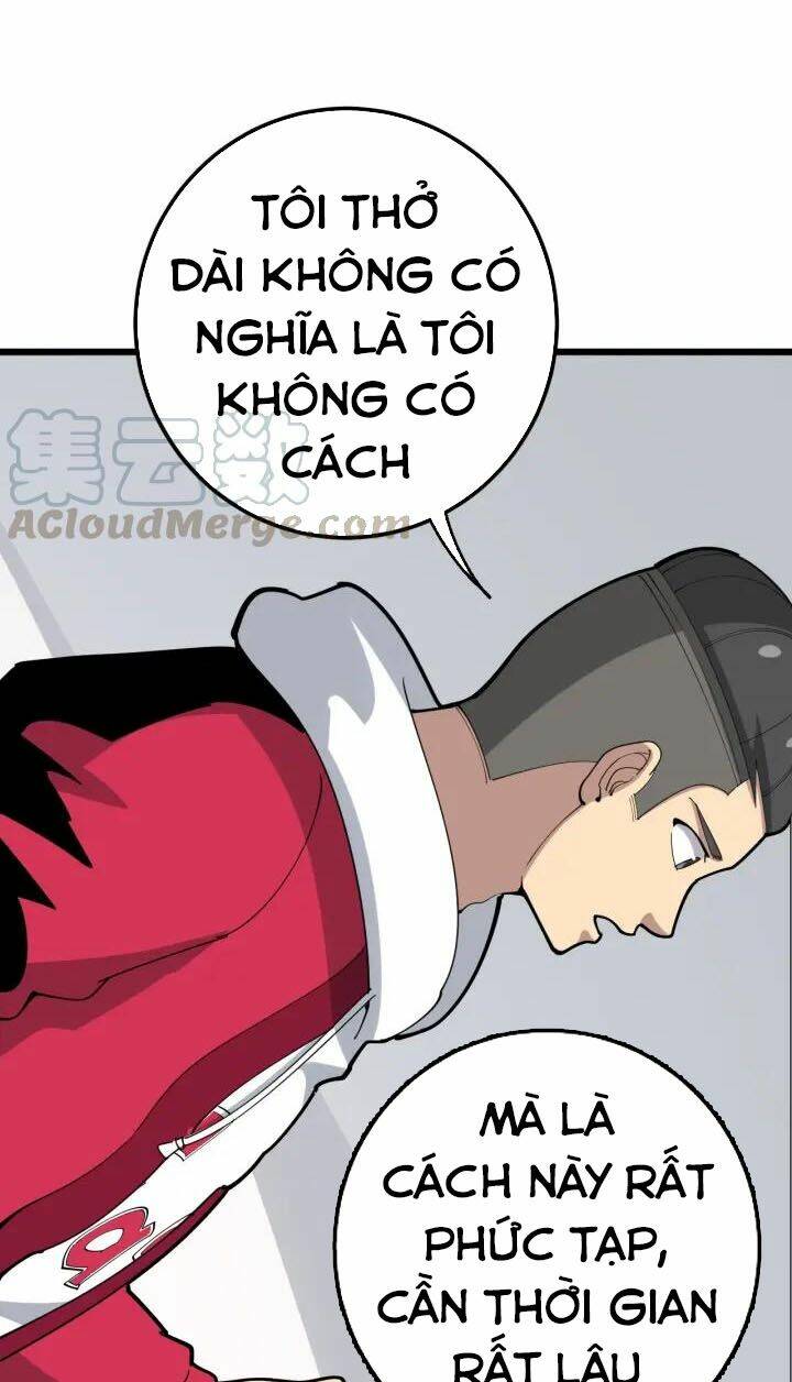 Chương 91 - Trang 21