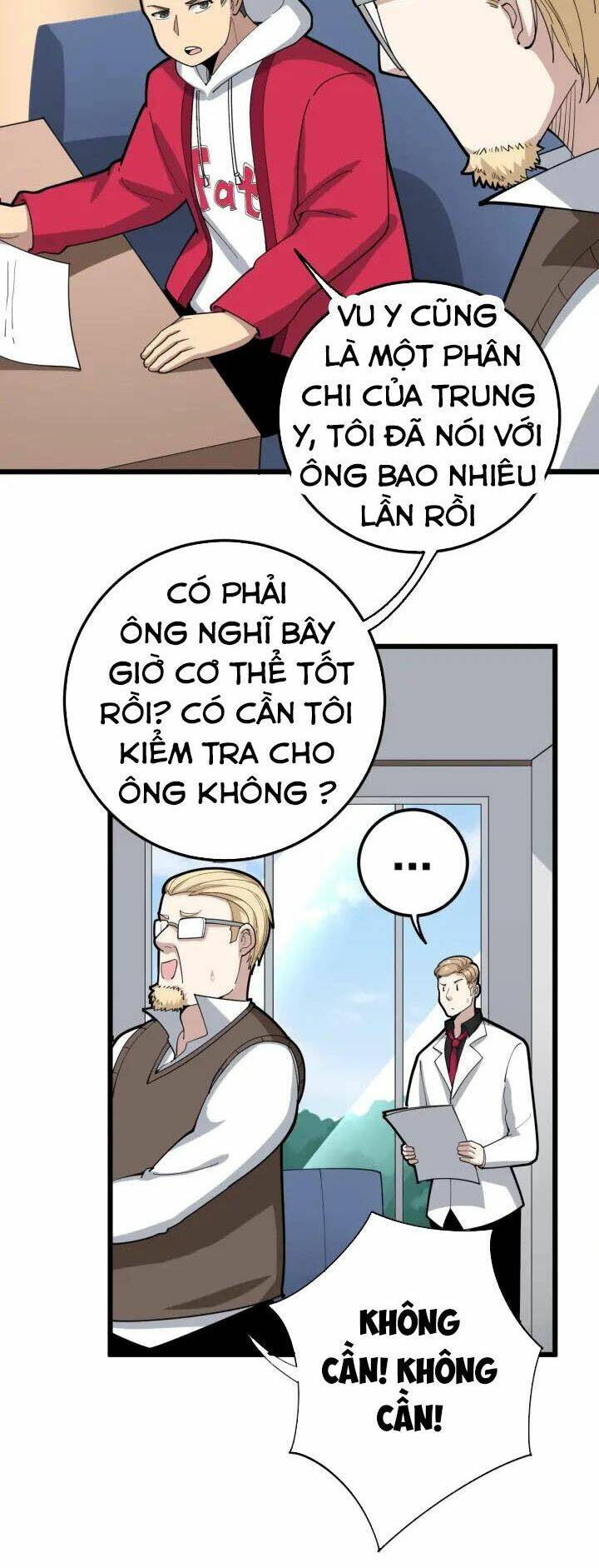 Chương 91 - Trang 30