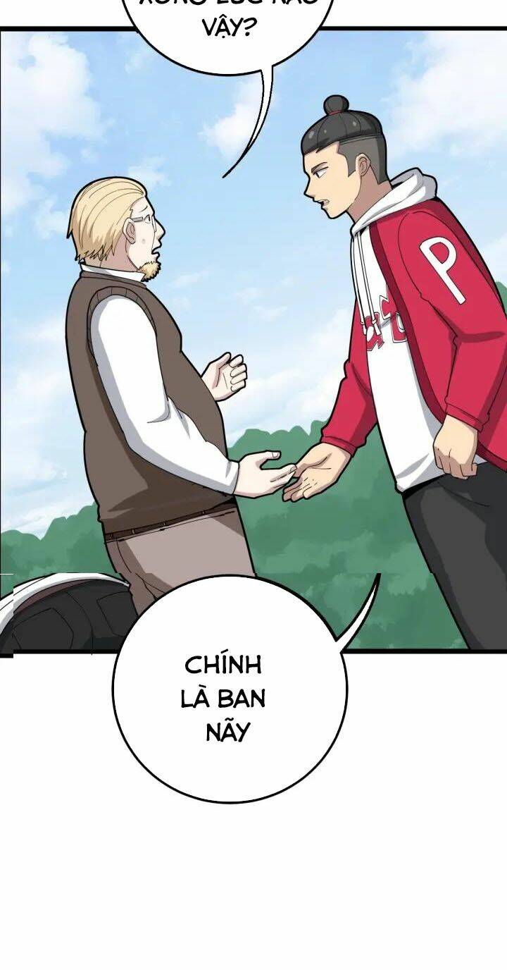 Chương 91 - Trang 4