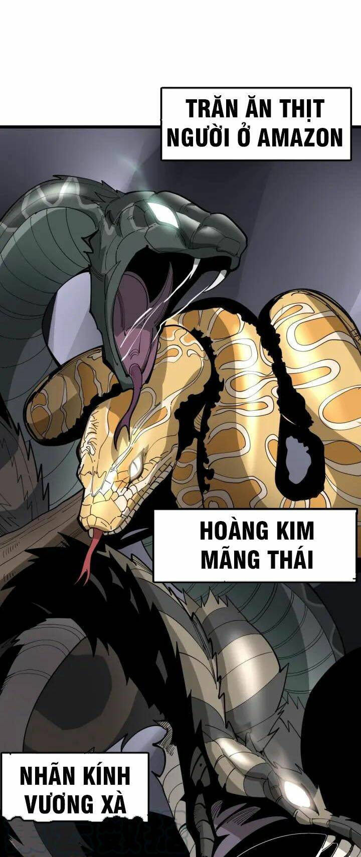 Chương 91 - Trang 34