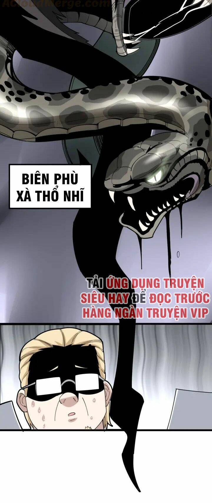 Chương 91 - Trang 35