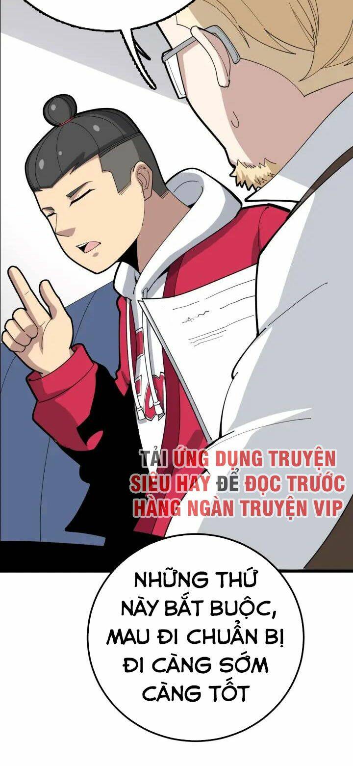 Chương 91 - Trang 39