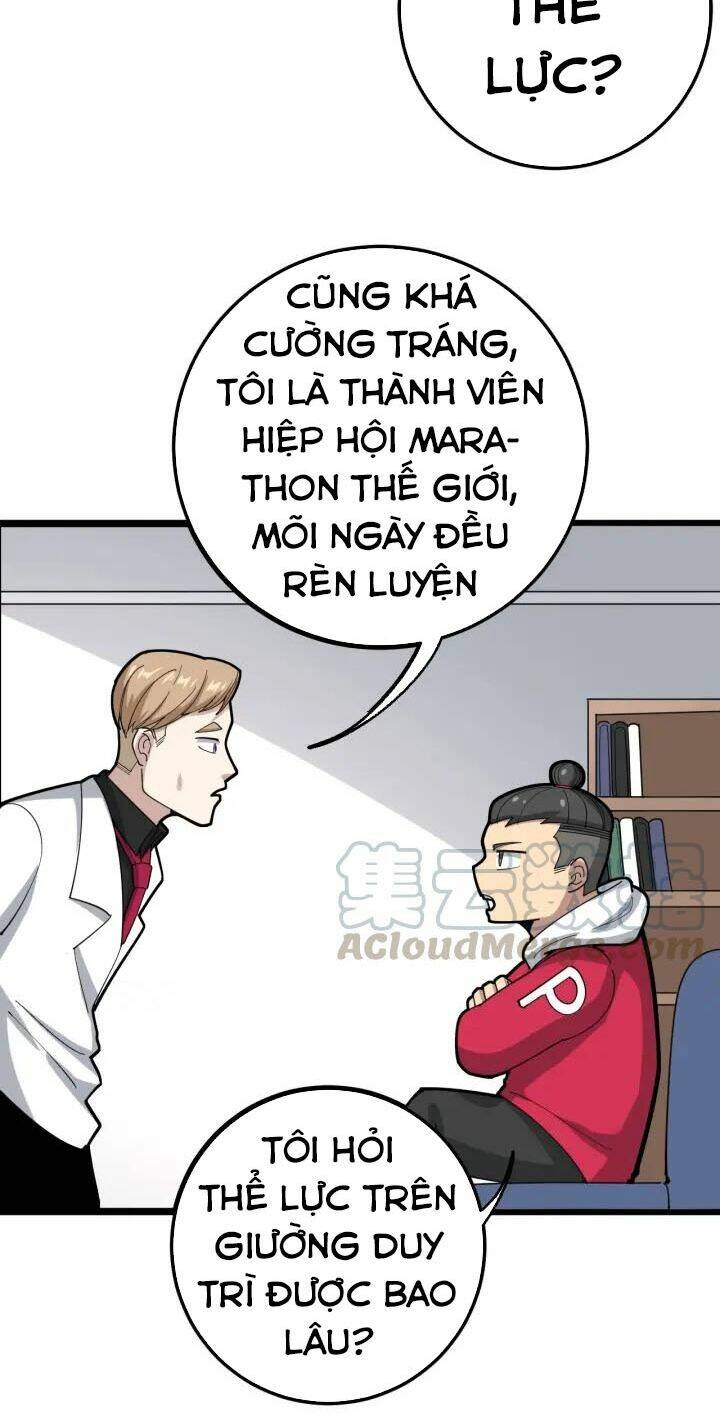 Chương 91 - Trang 41